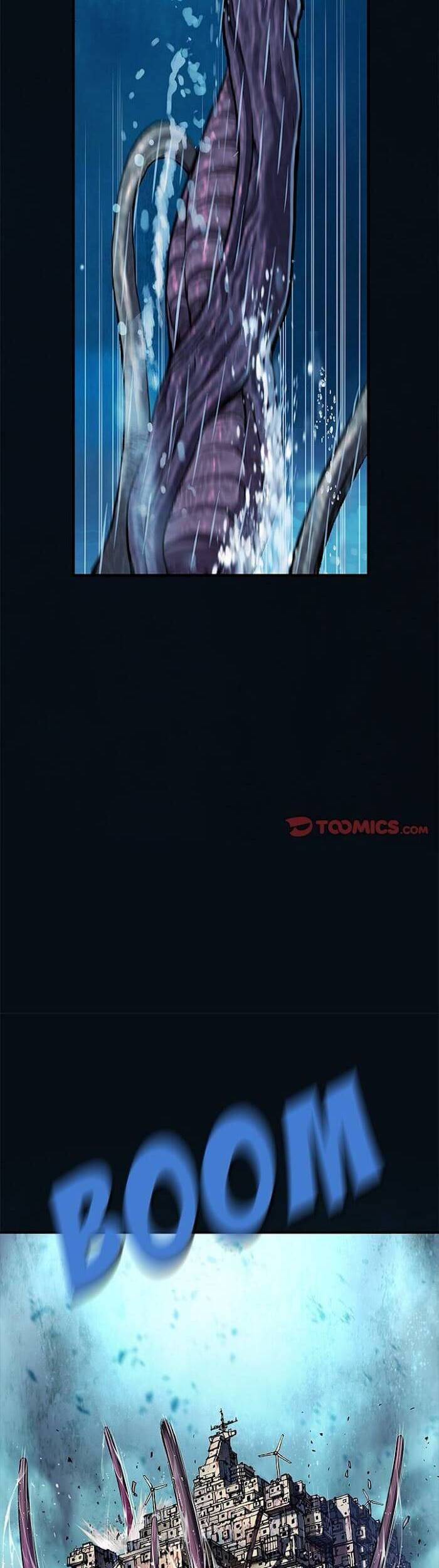 page_14