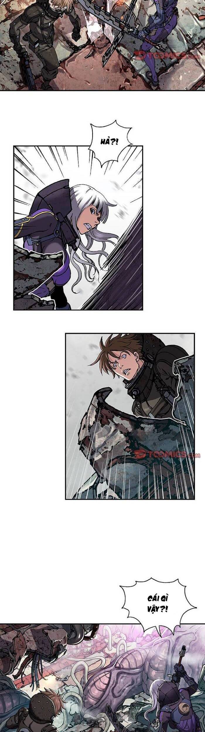 page_17