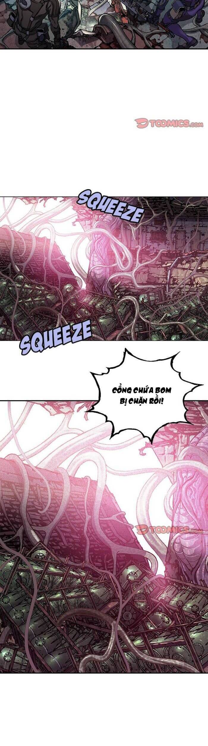 page_18