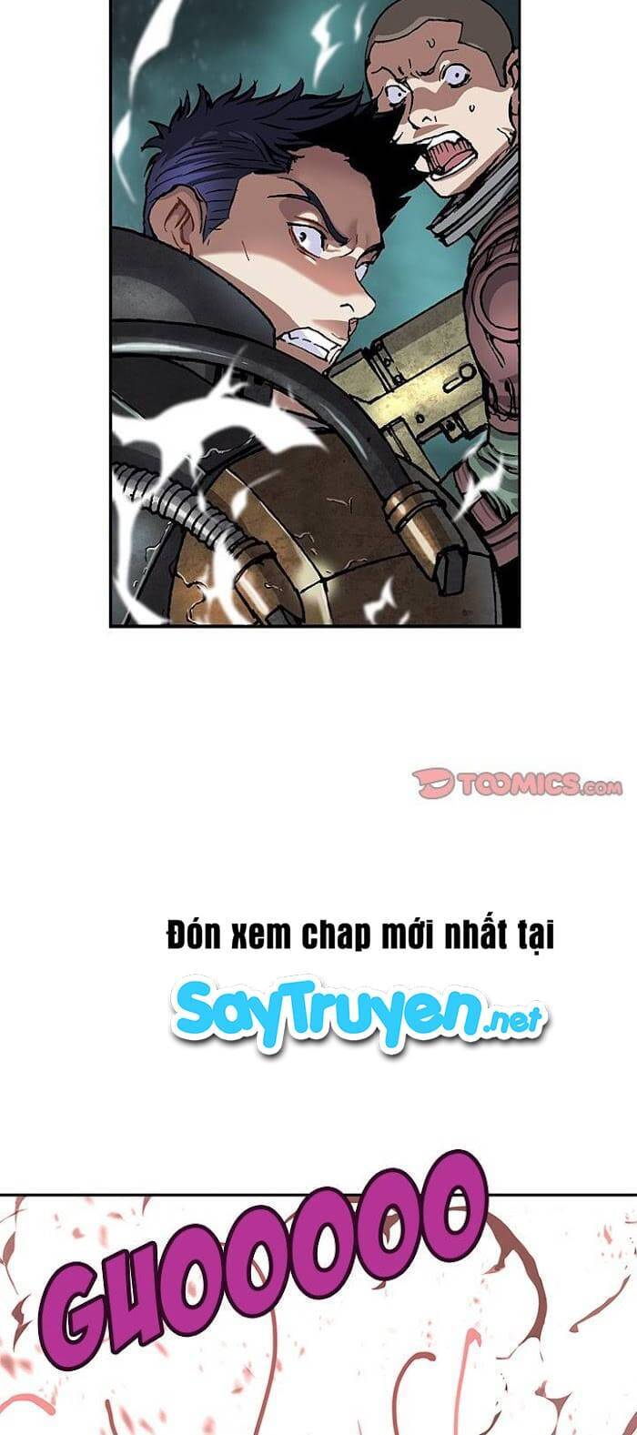 page_20