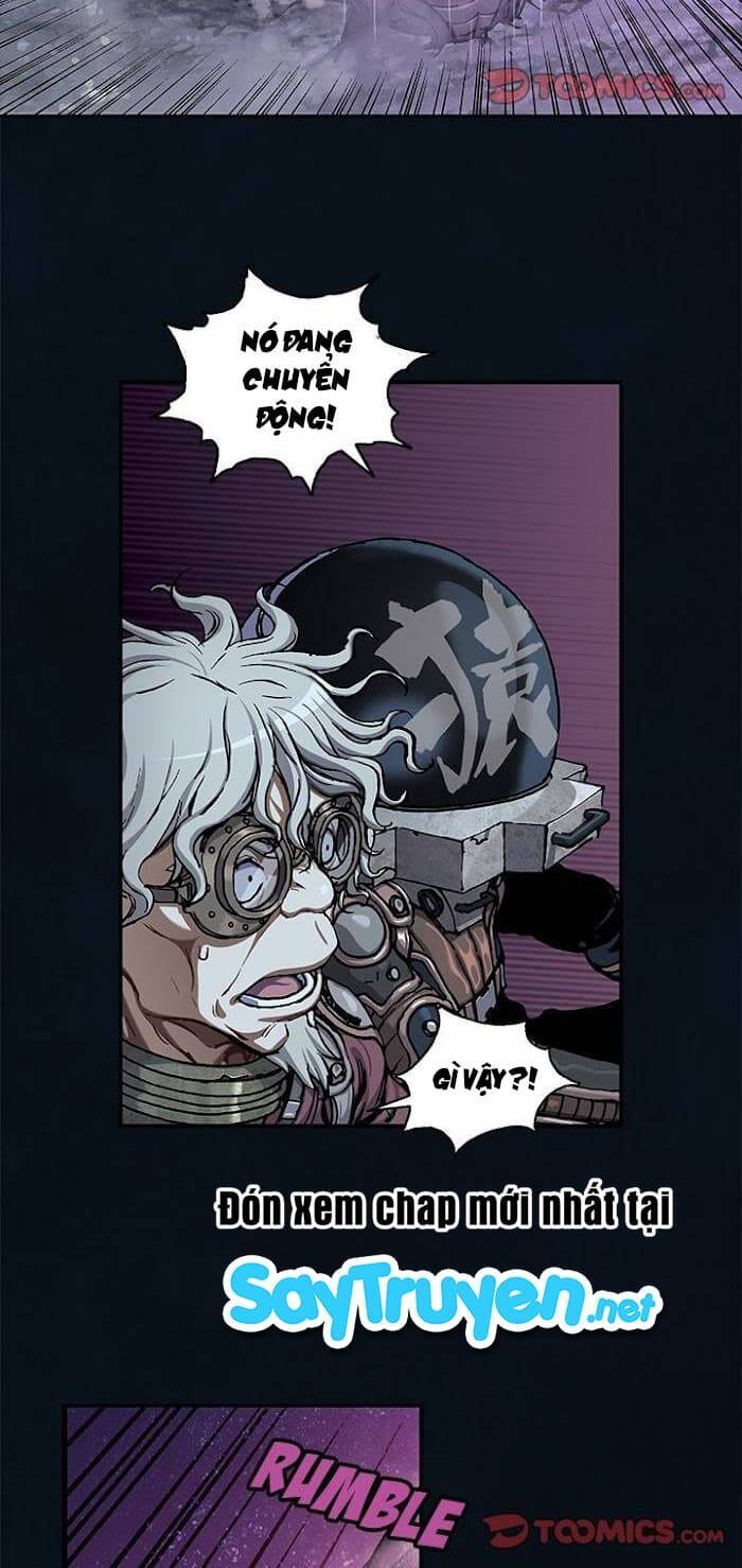 page_5