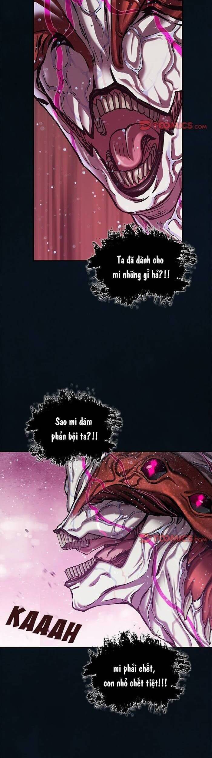 page_8
