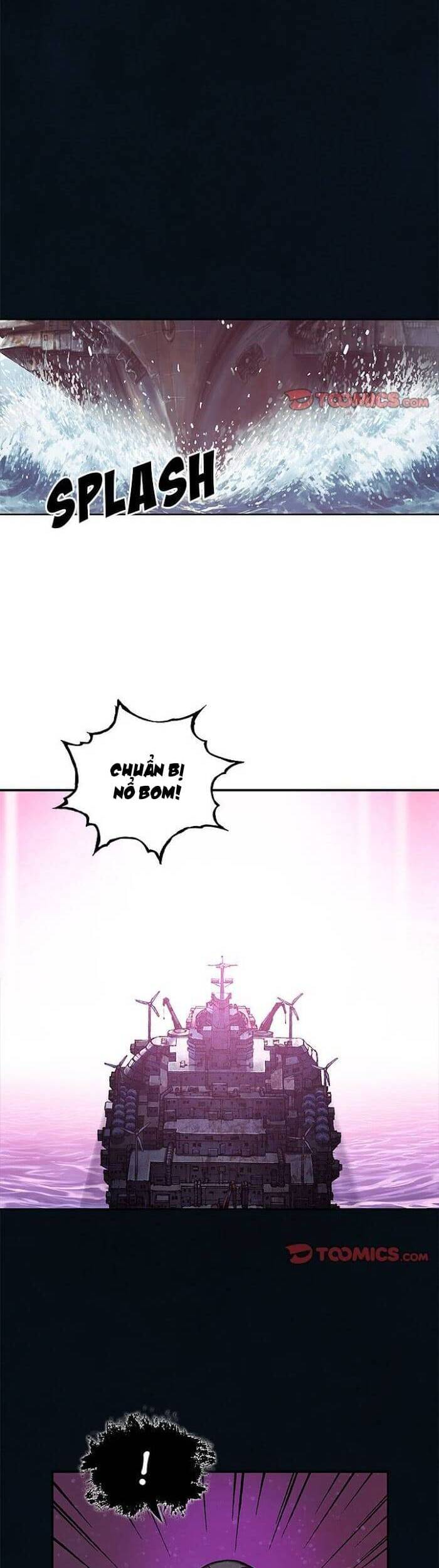 page_9