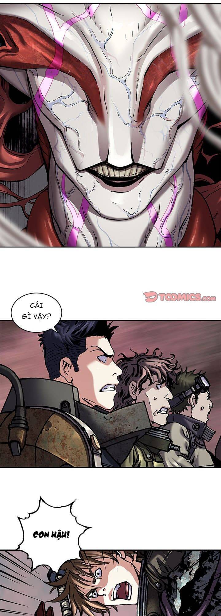 page_1