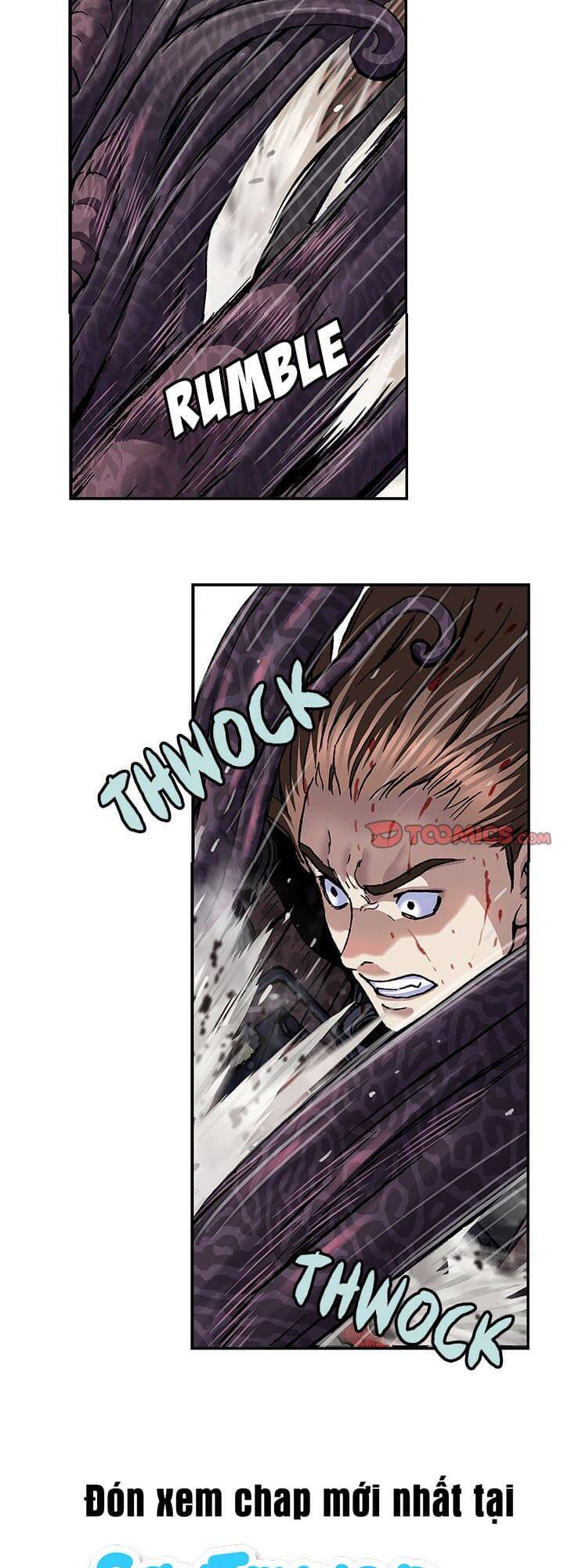 page_12