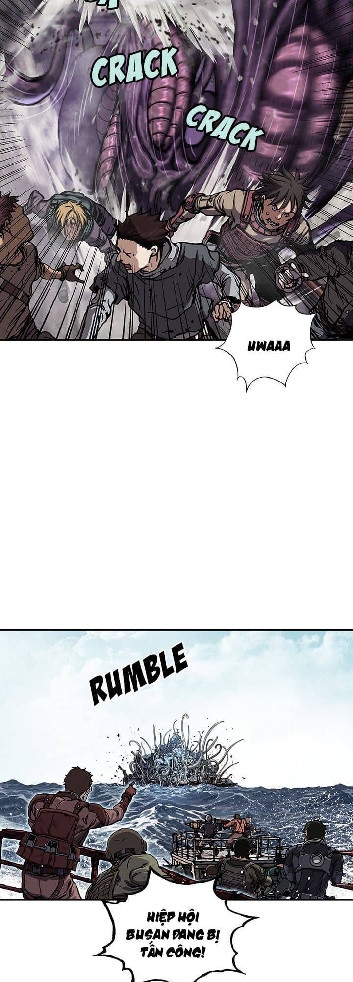 page_18