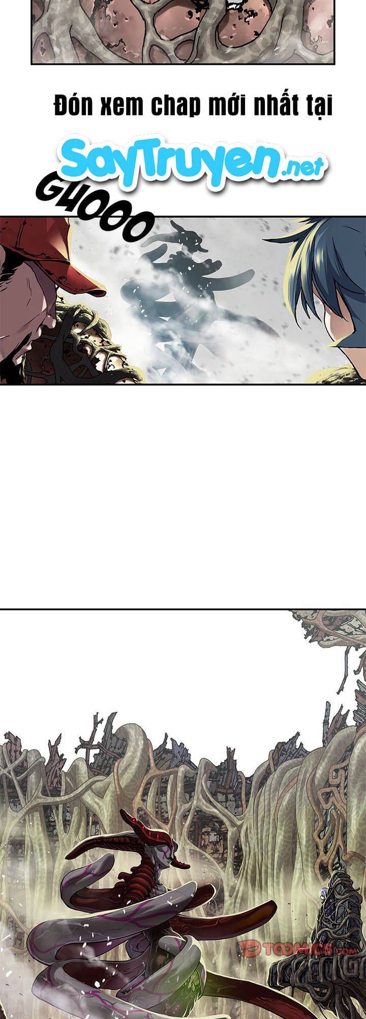 page_27