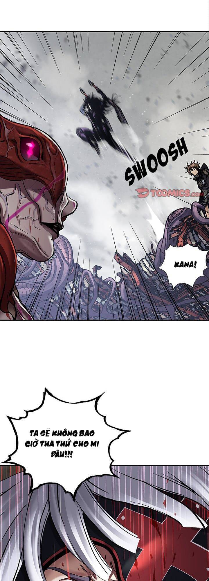 page_8