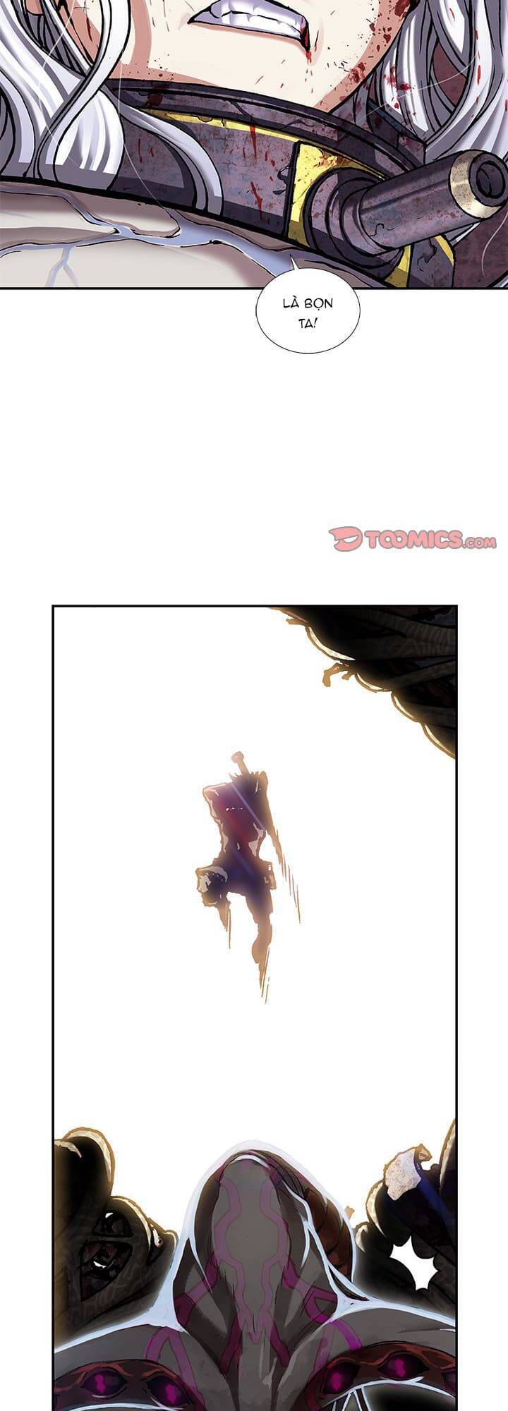 page_18