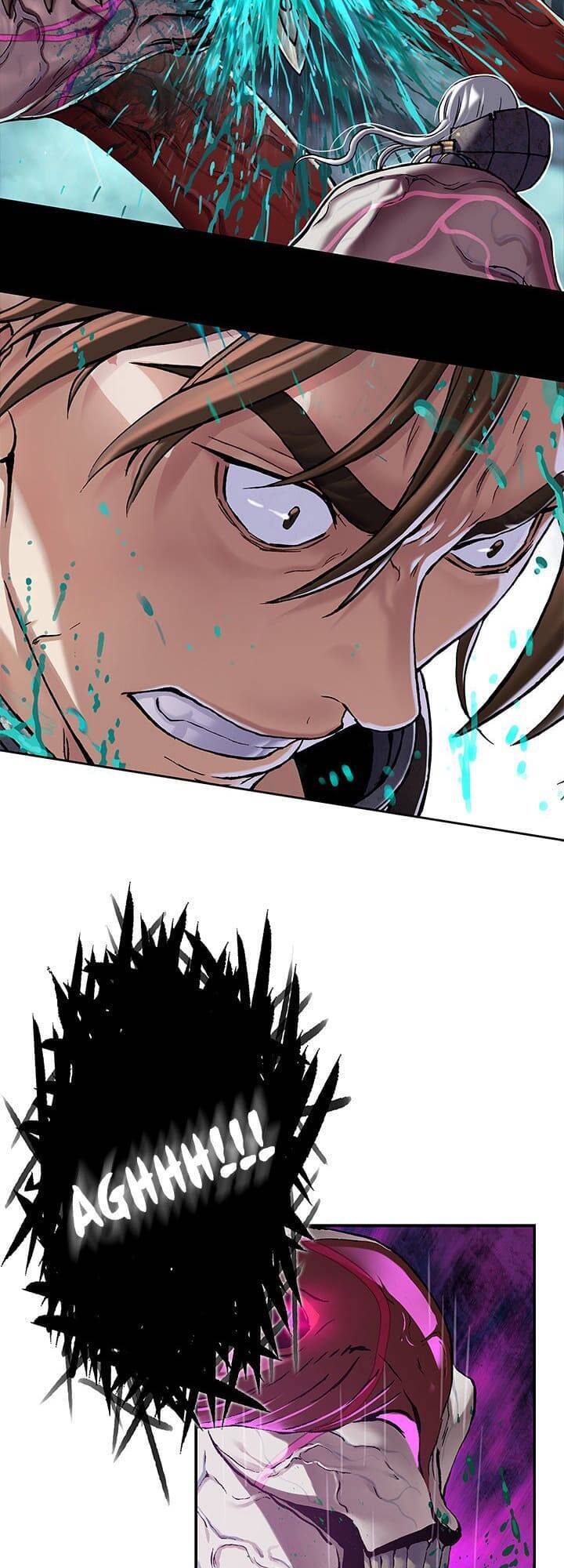 page_20