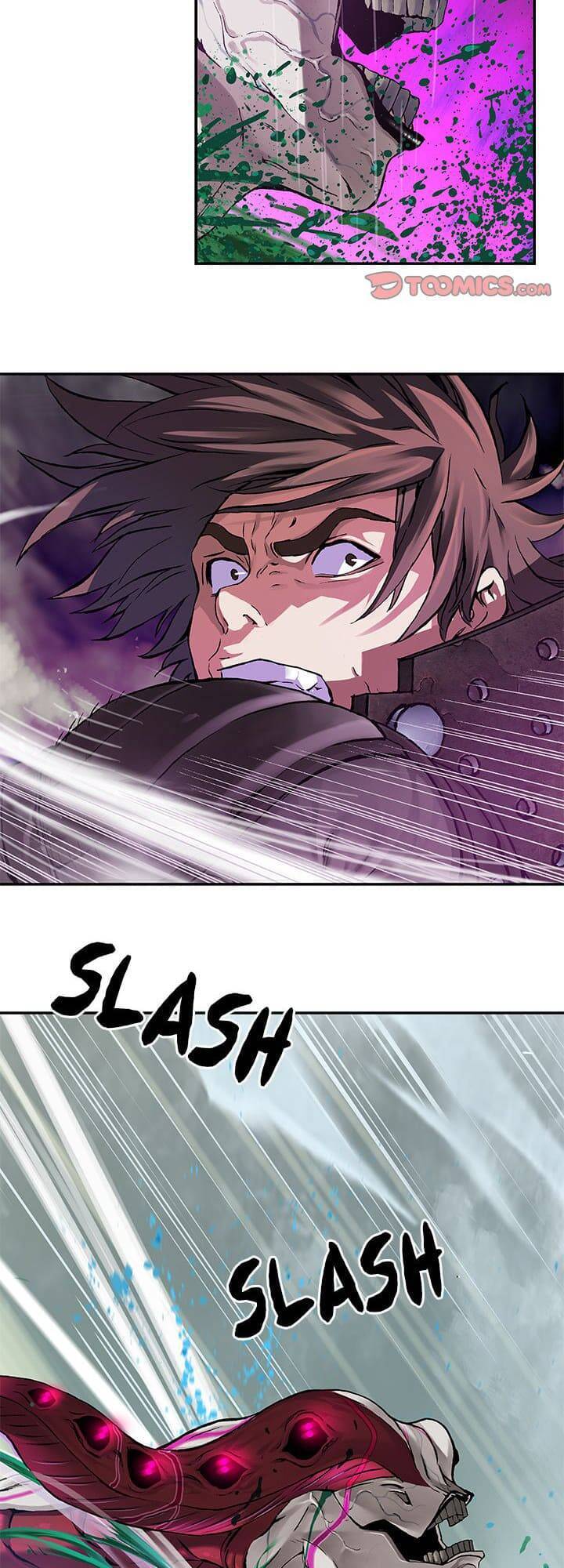page_21