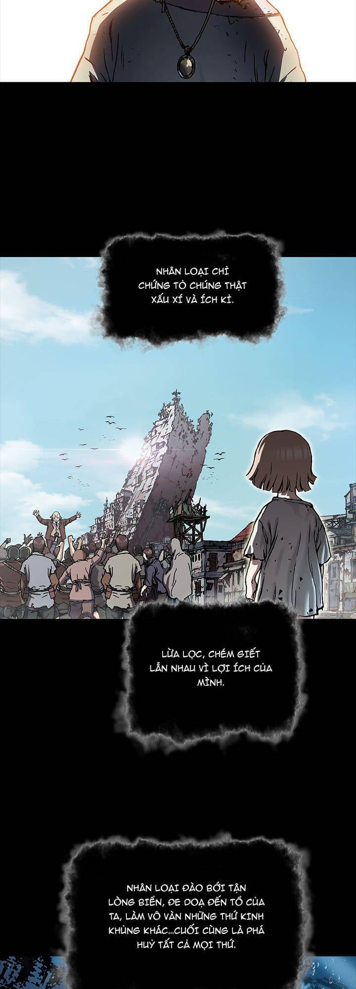page_8