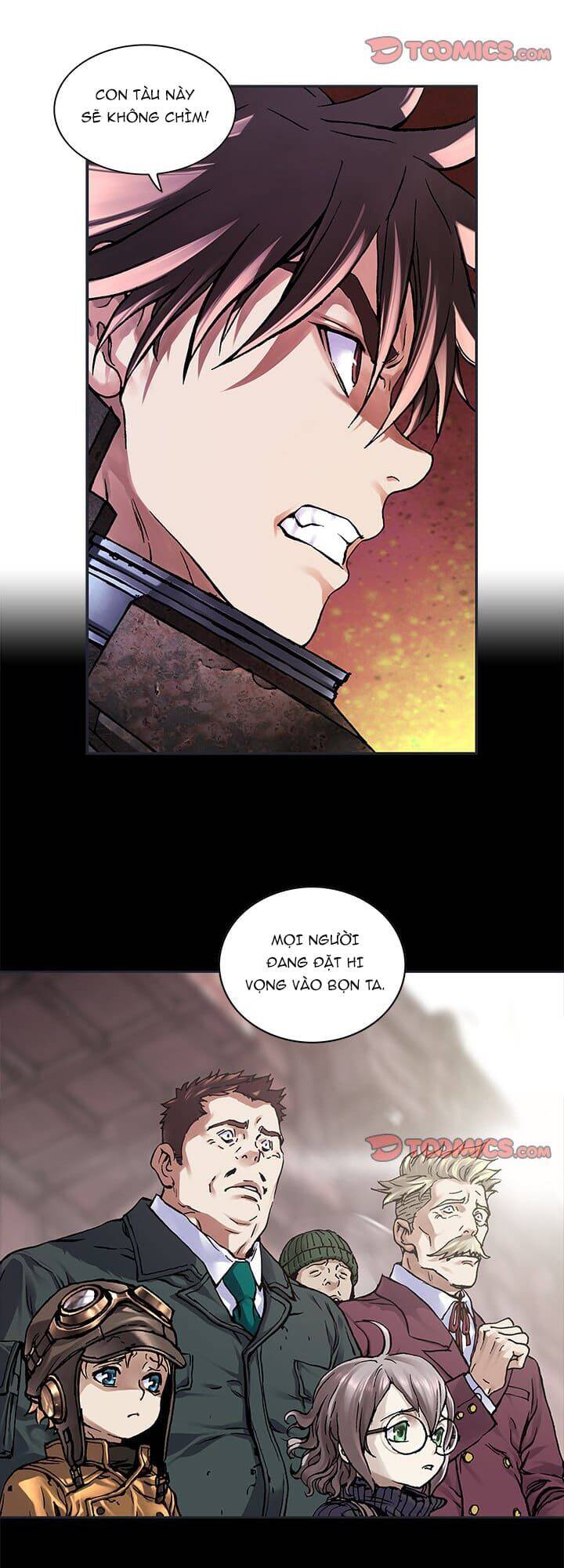page_12