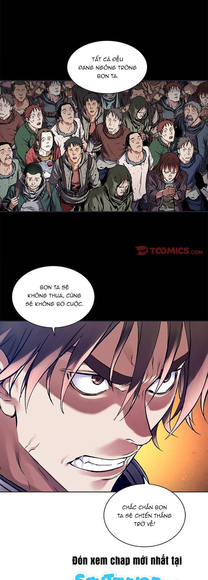 page_13