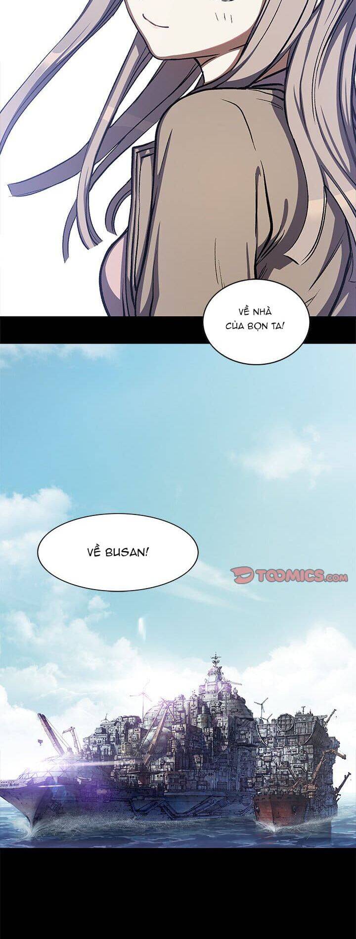 page_15