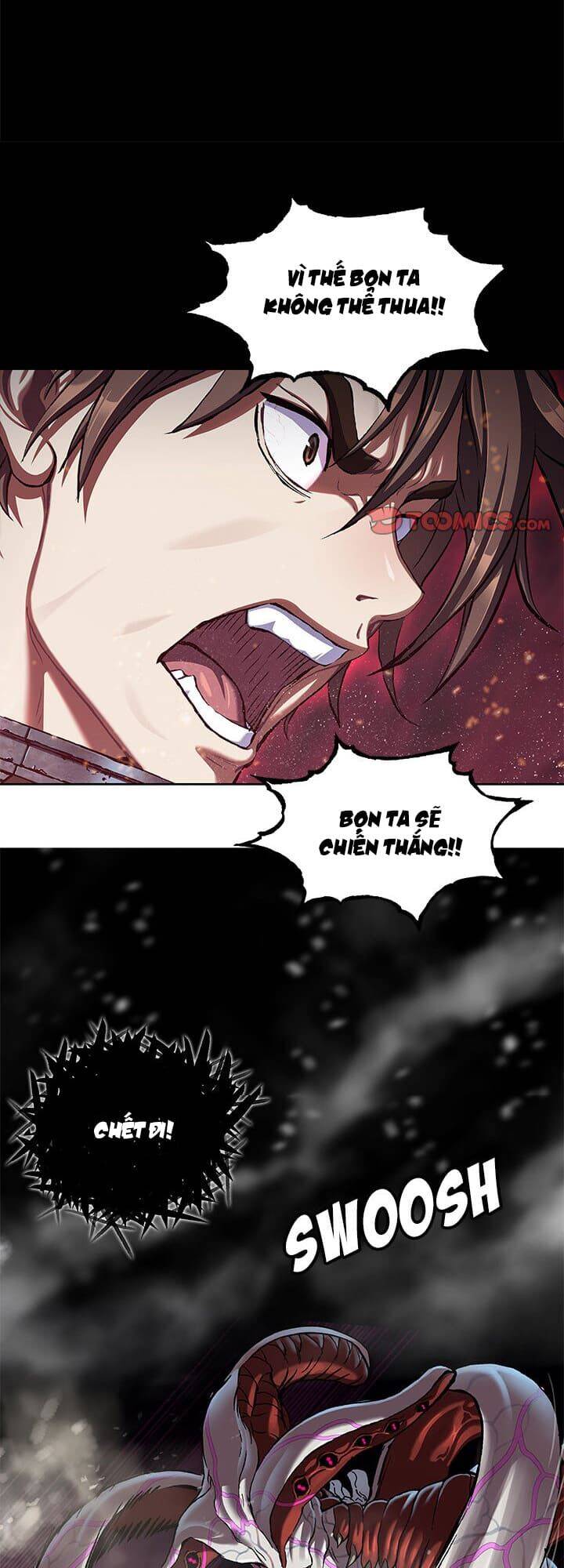 page_16