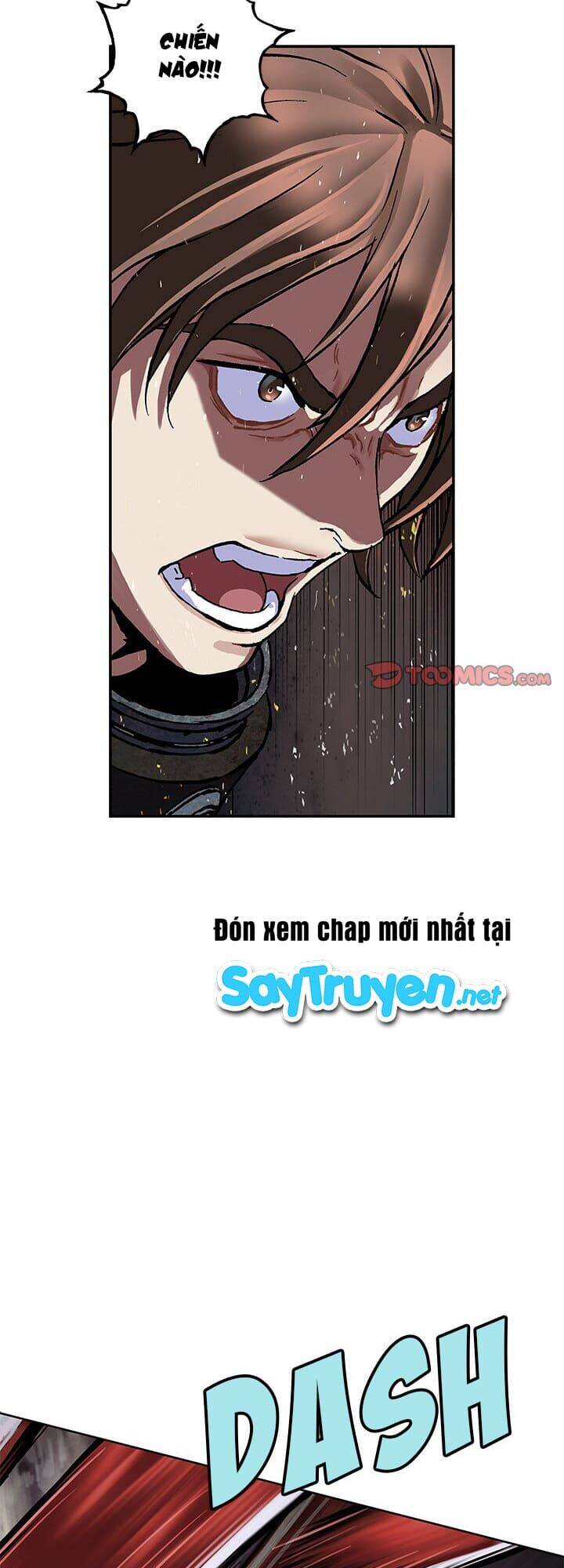 page_18