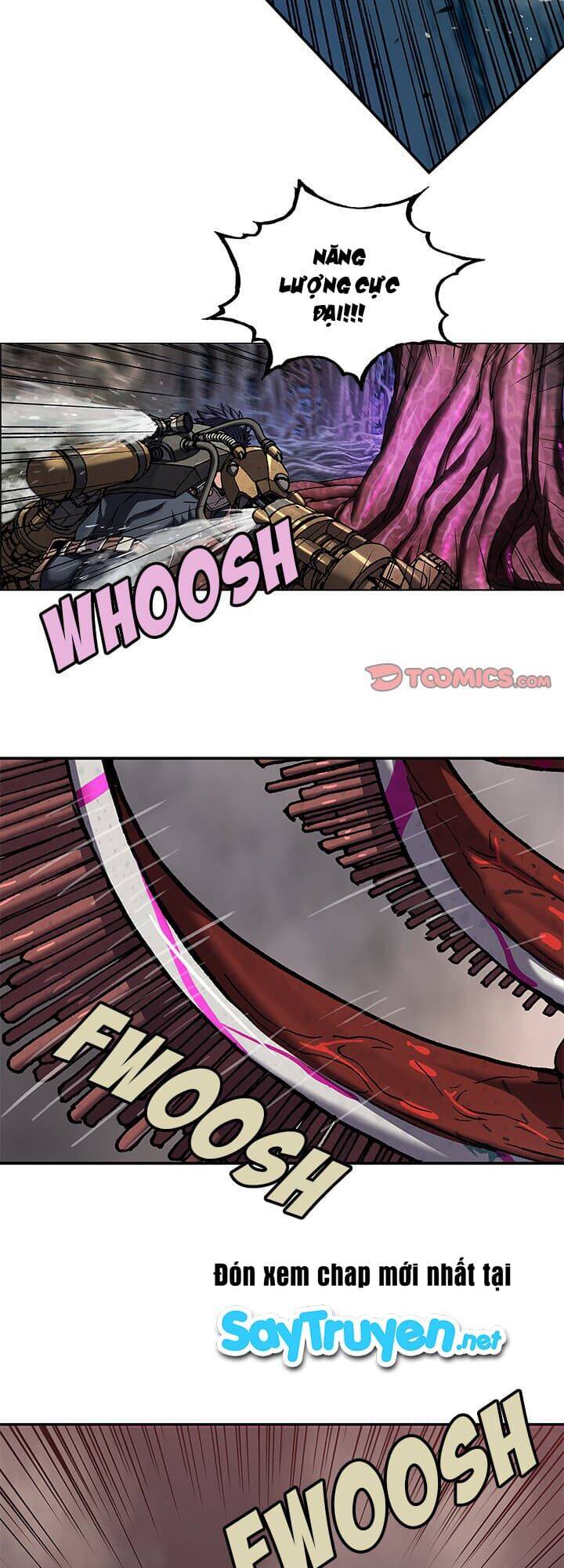 page_24