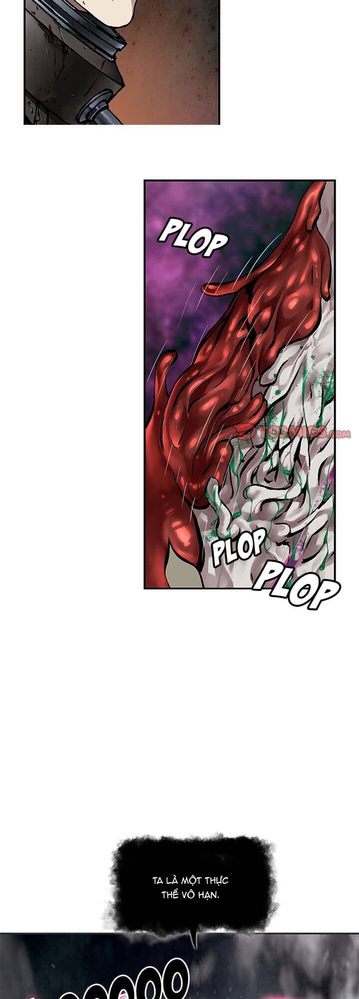 page_8