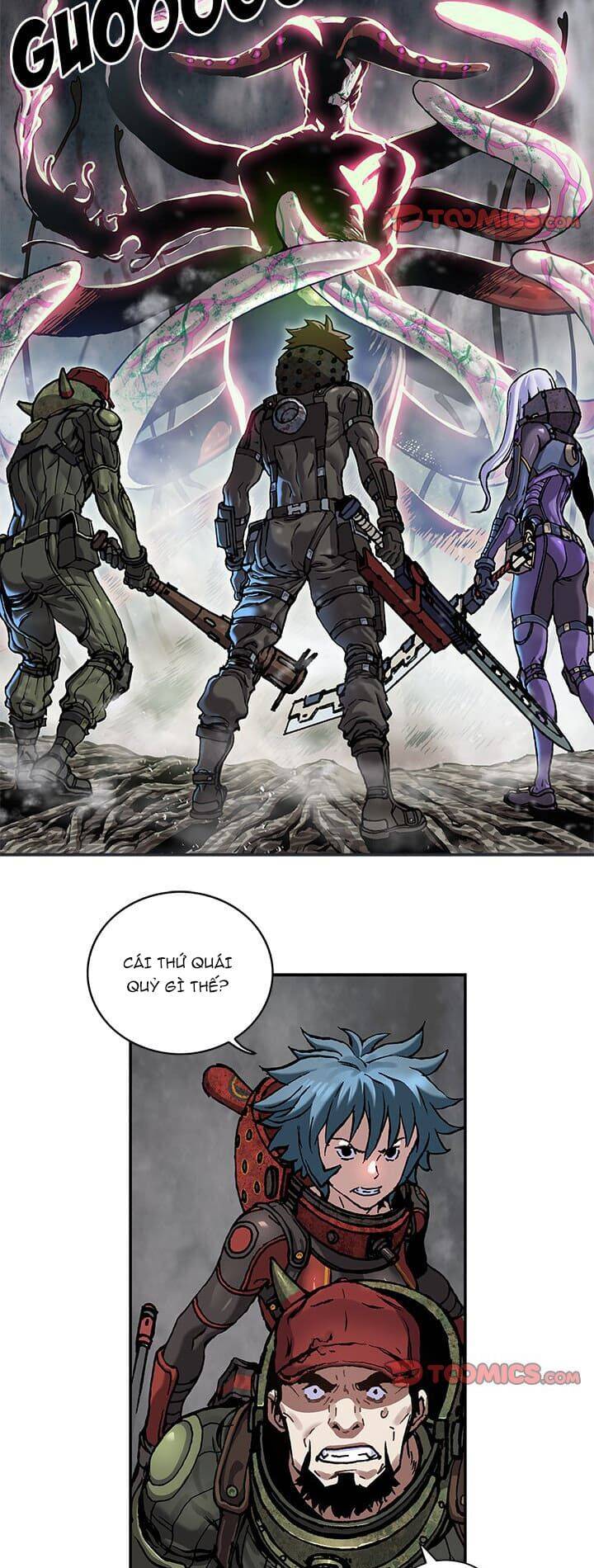 page_9