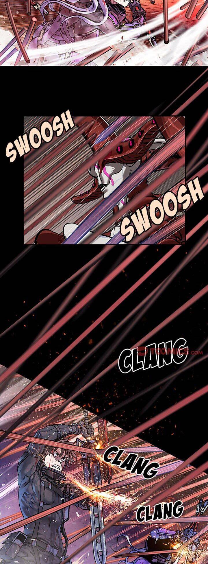 page_10