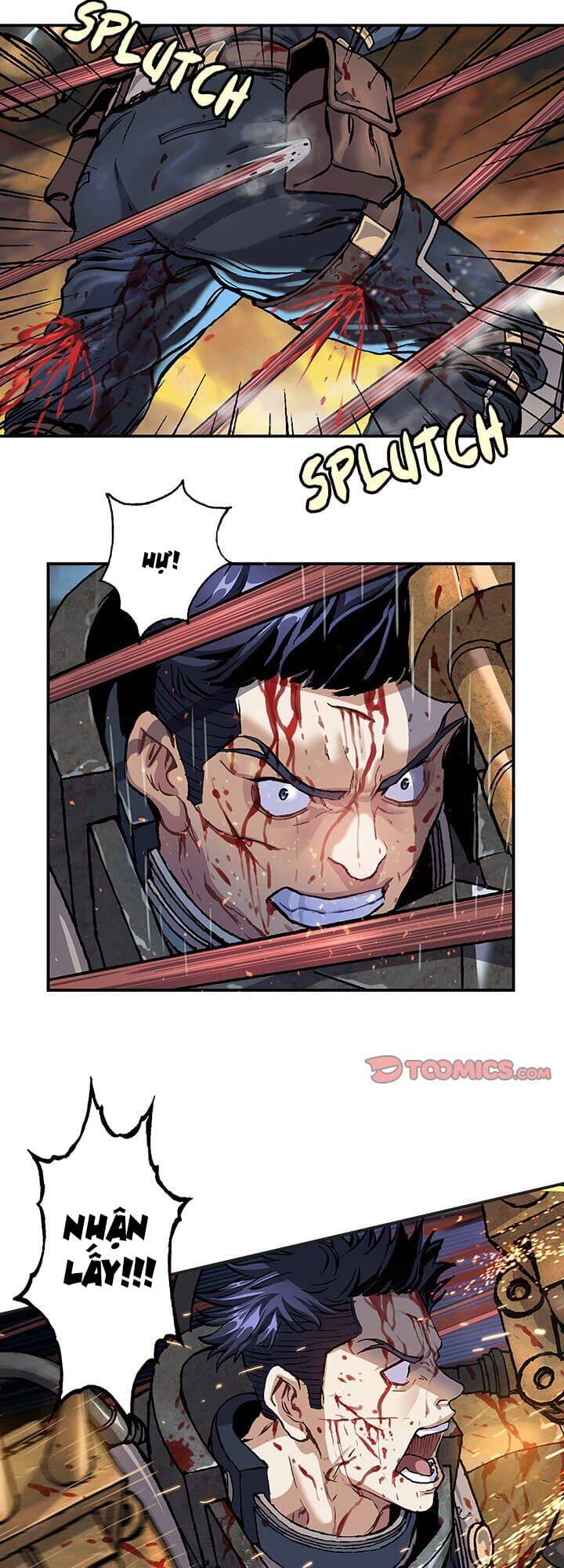 page_17