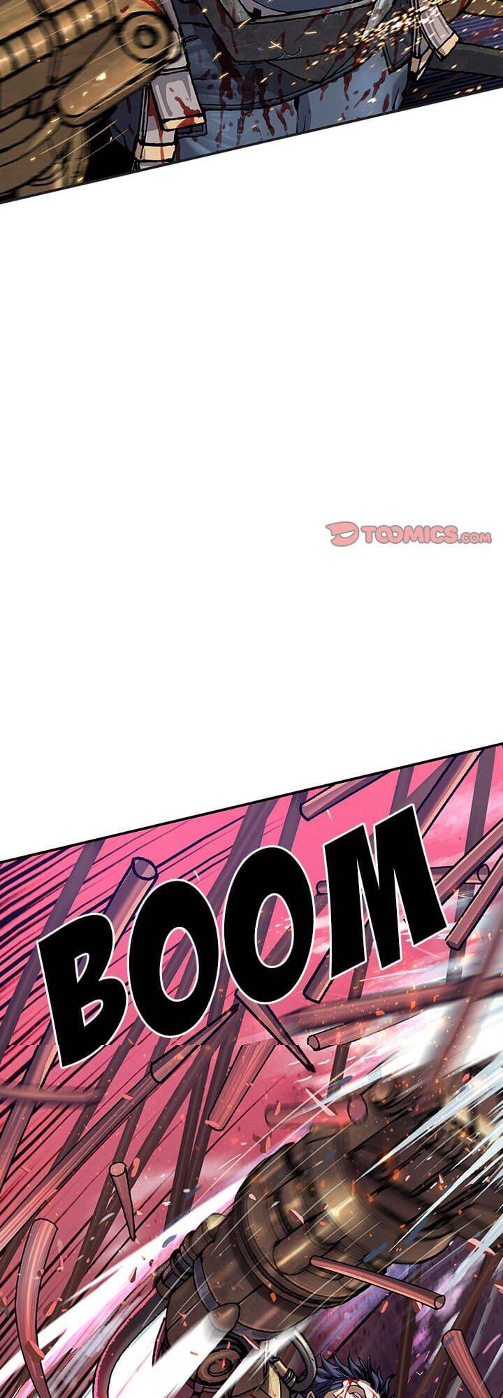 page_18