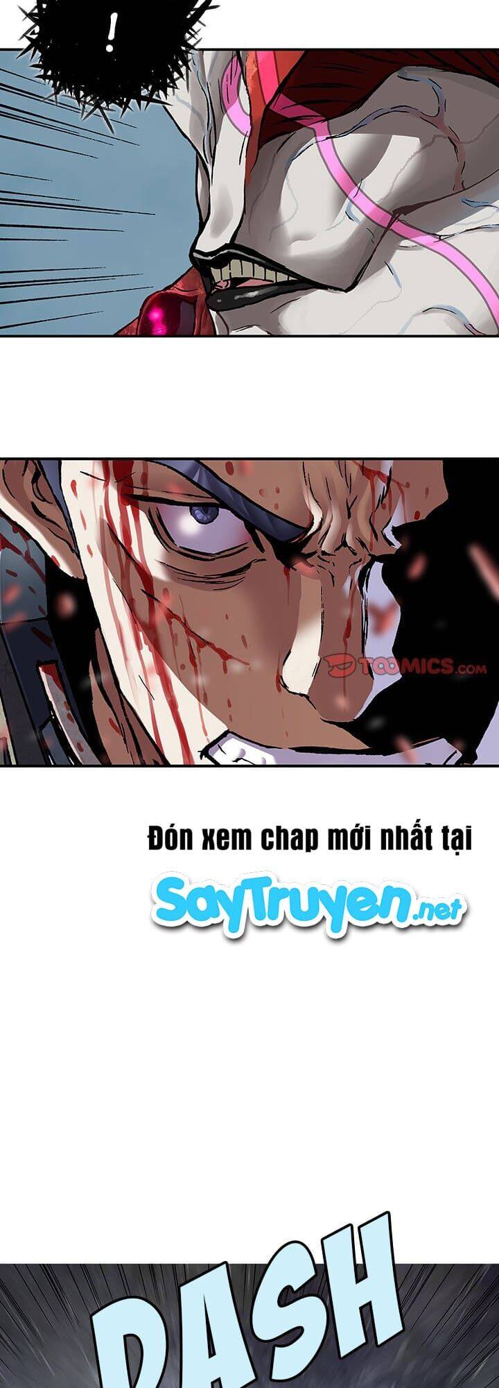 page_20