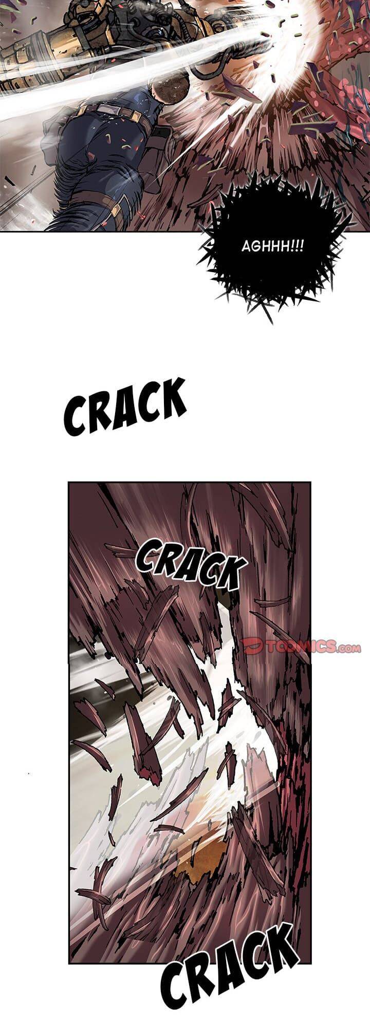 page_29