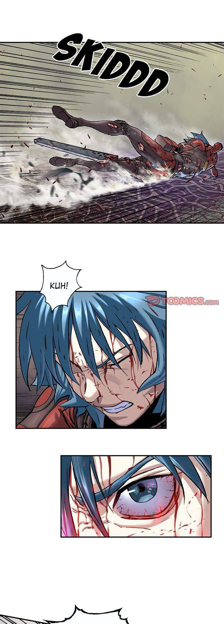 page_1