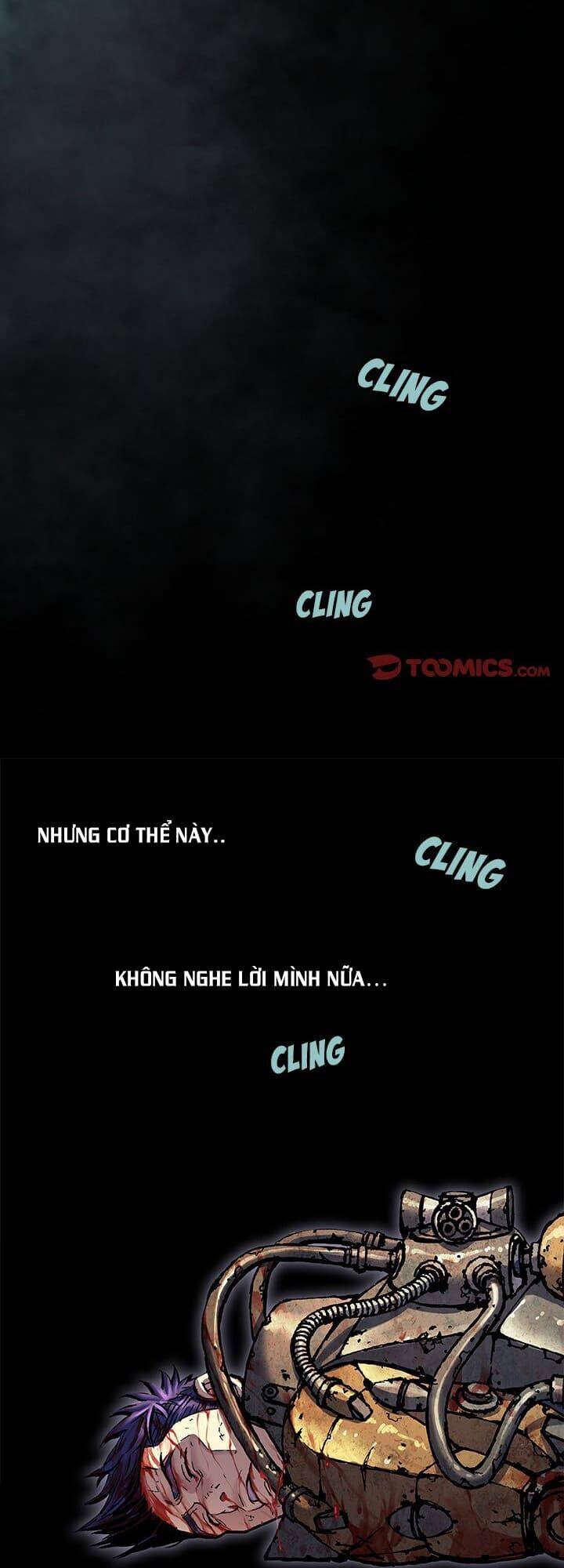 page_10