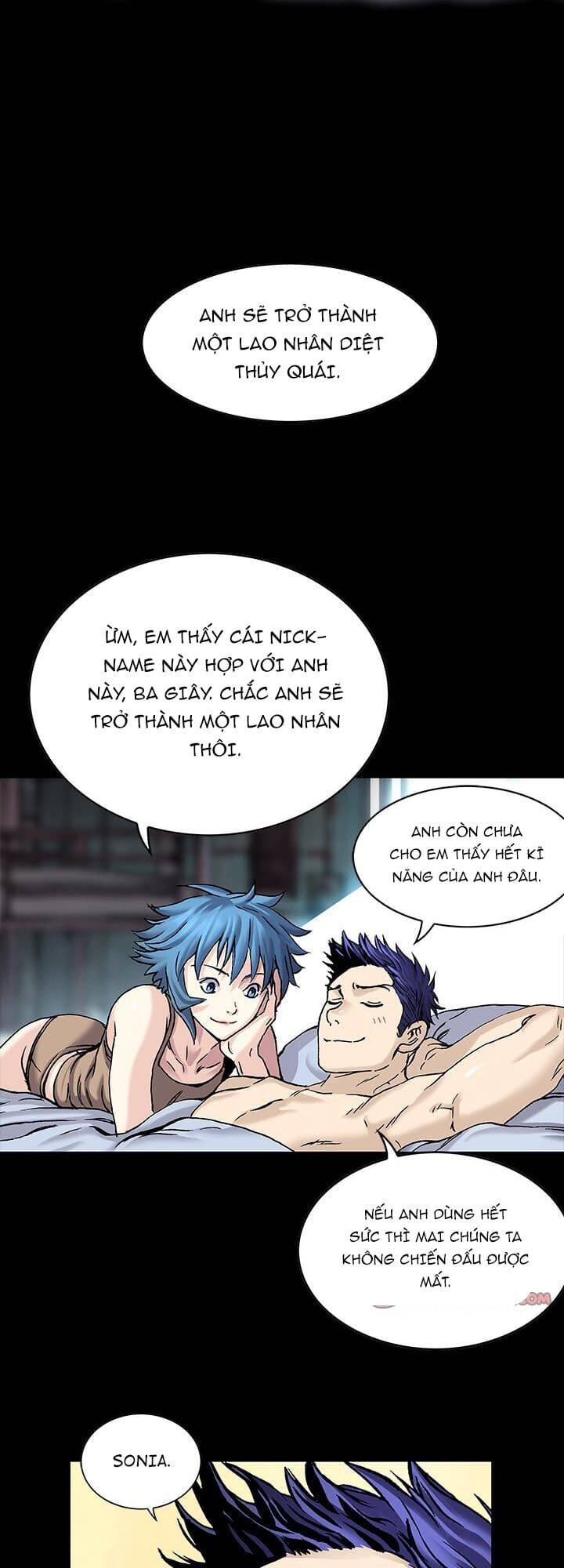 page_11