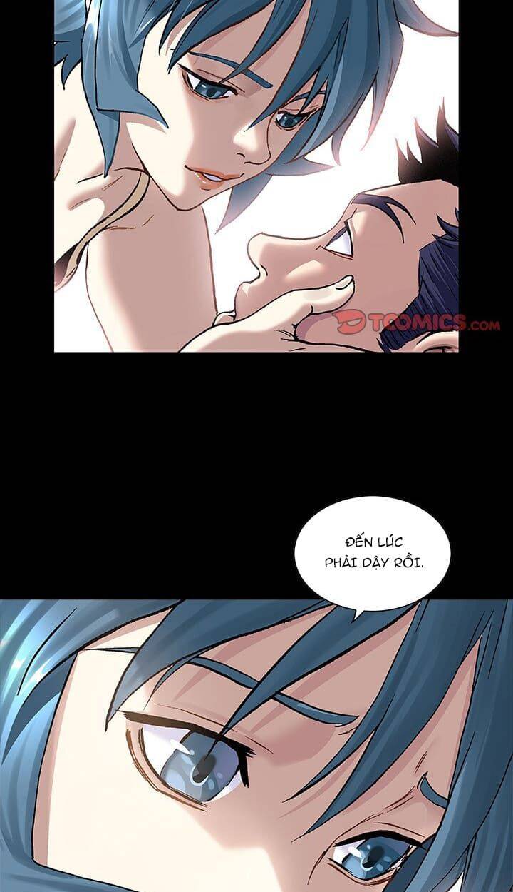 page_13
