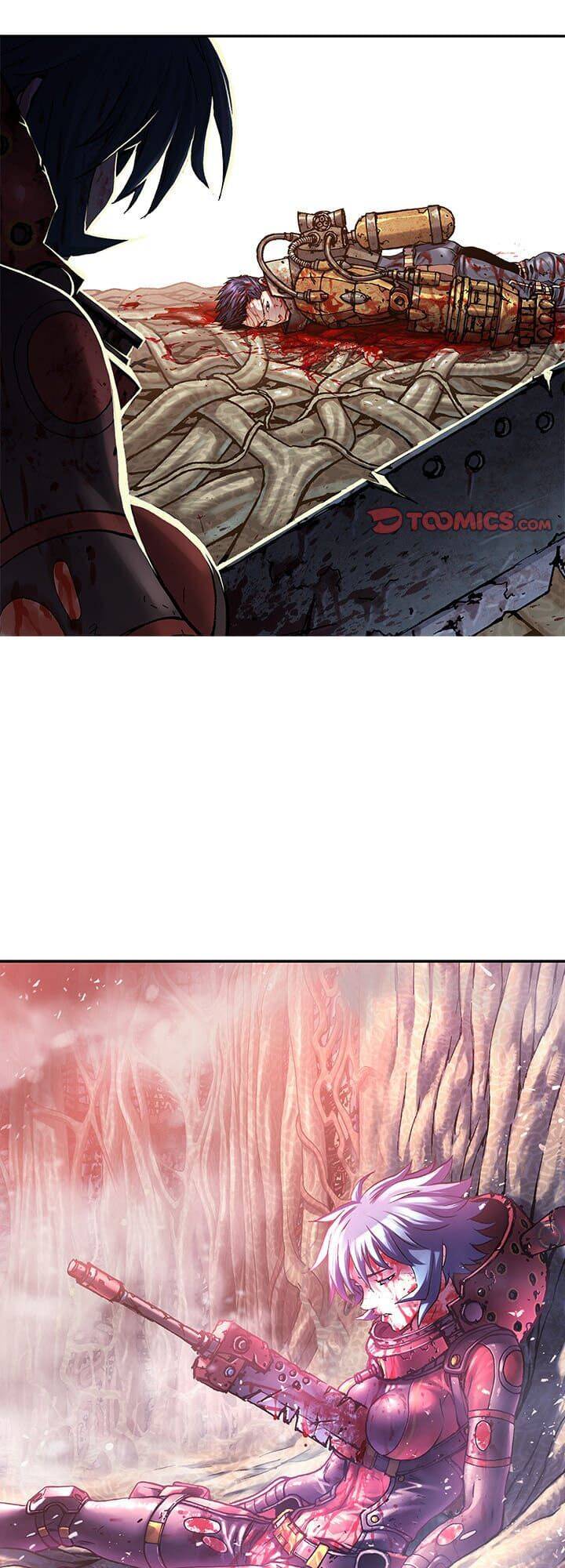 page_15