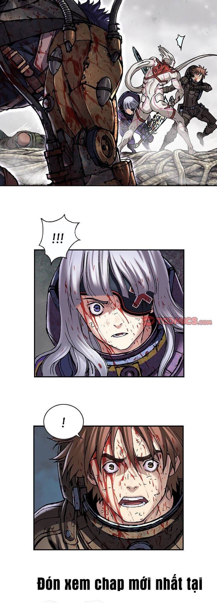 page_19