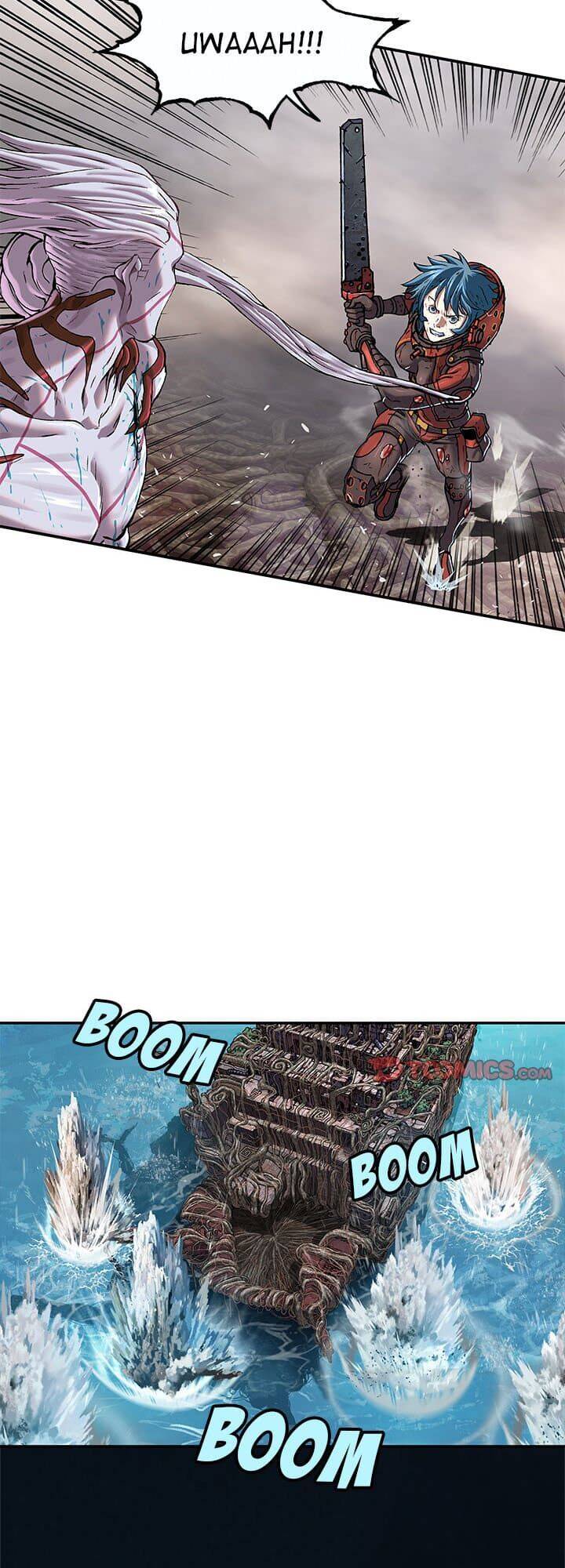 page_2