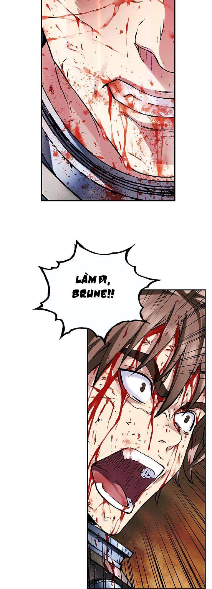 page_22