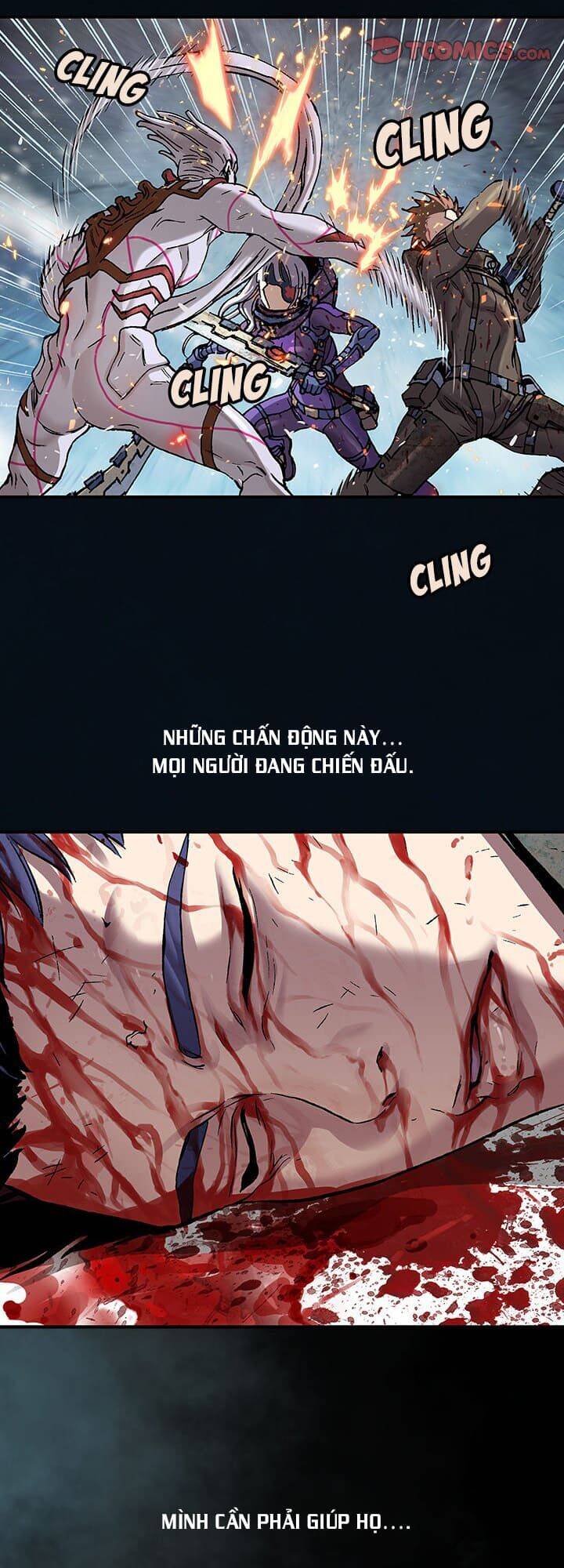 page_9