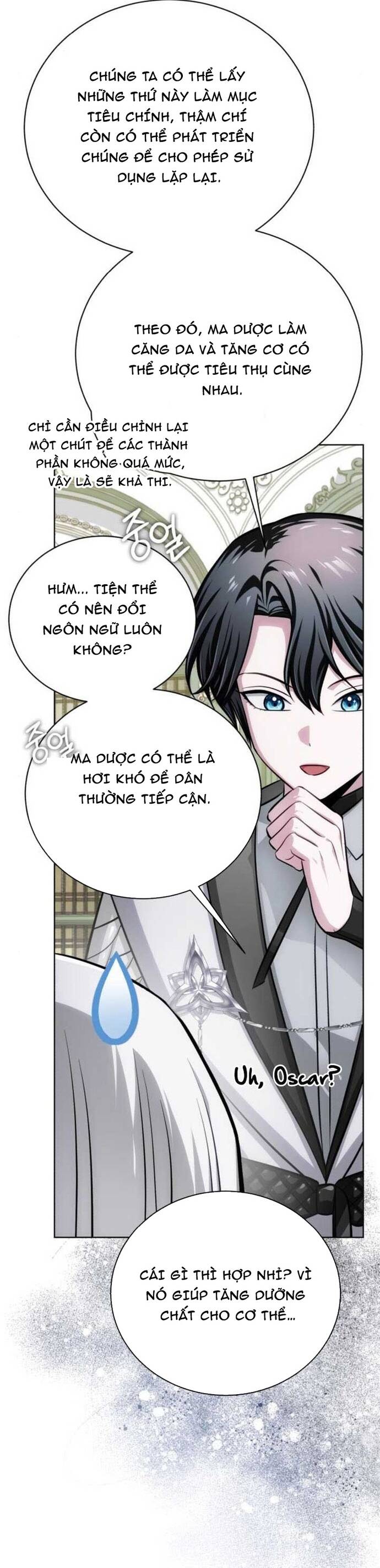 page_68