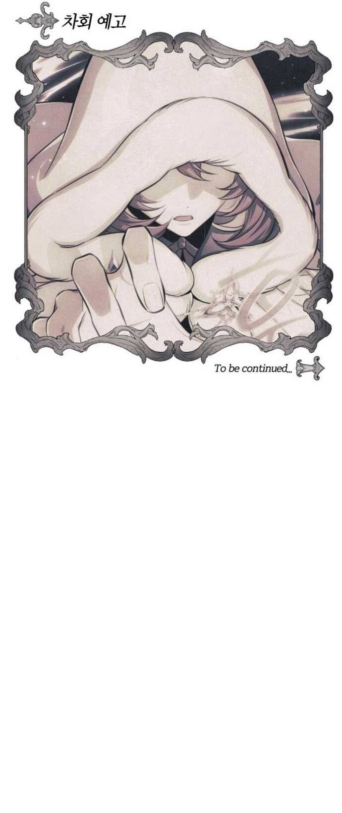 page_76