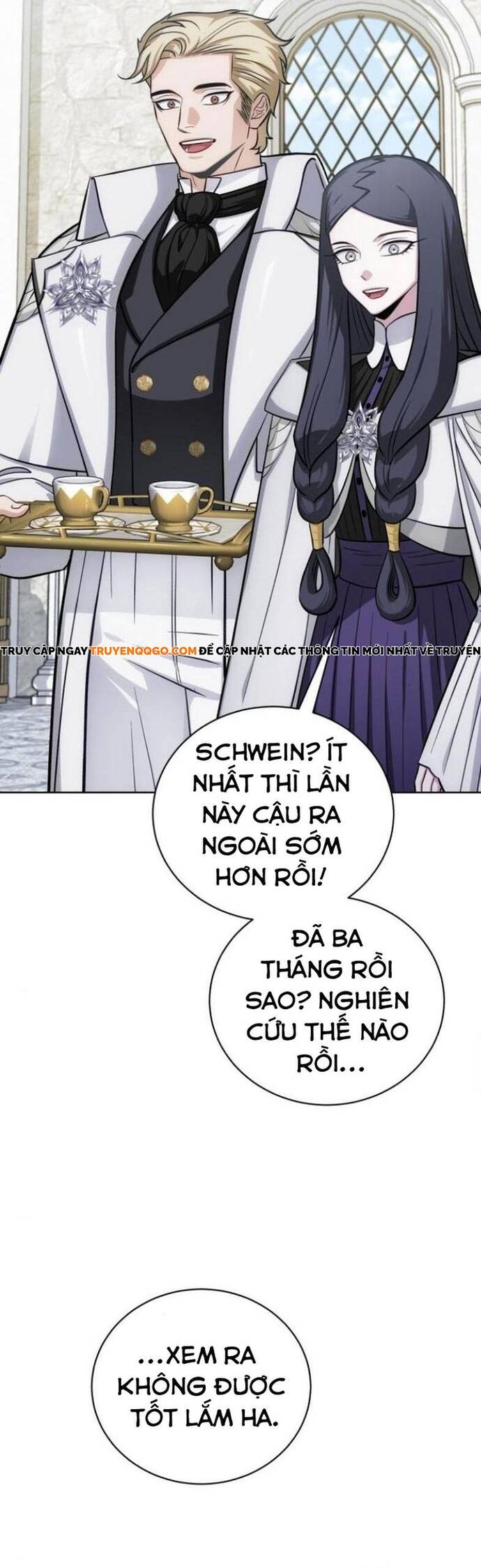 page_13