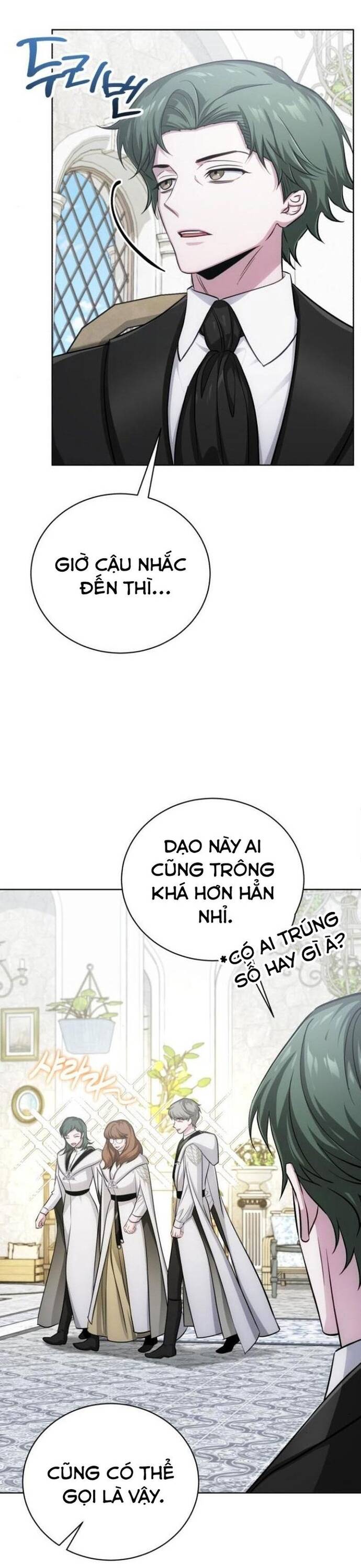 page_20