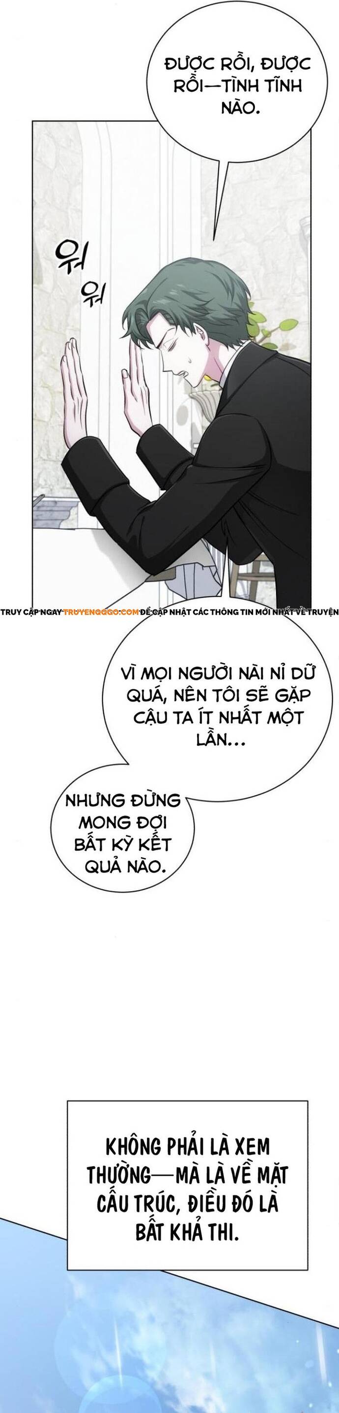 page_24