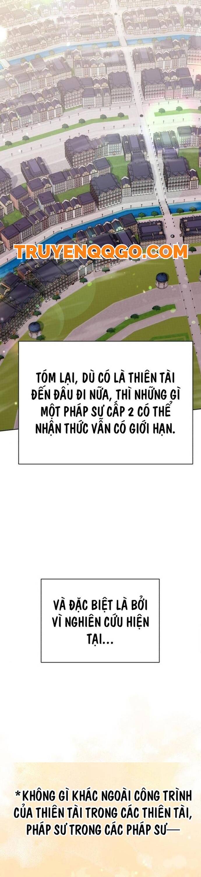 page_26