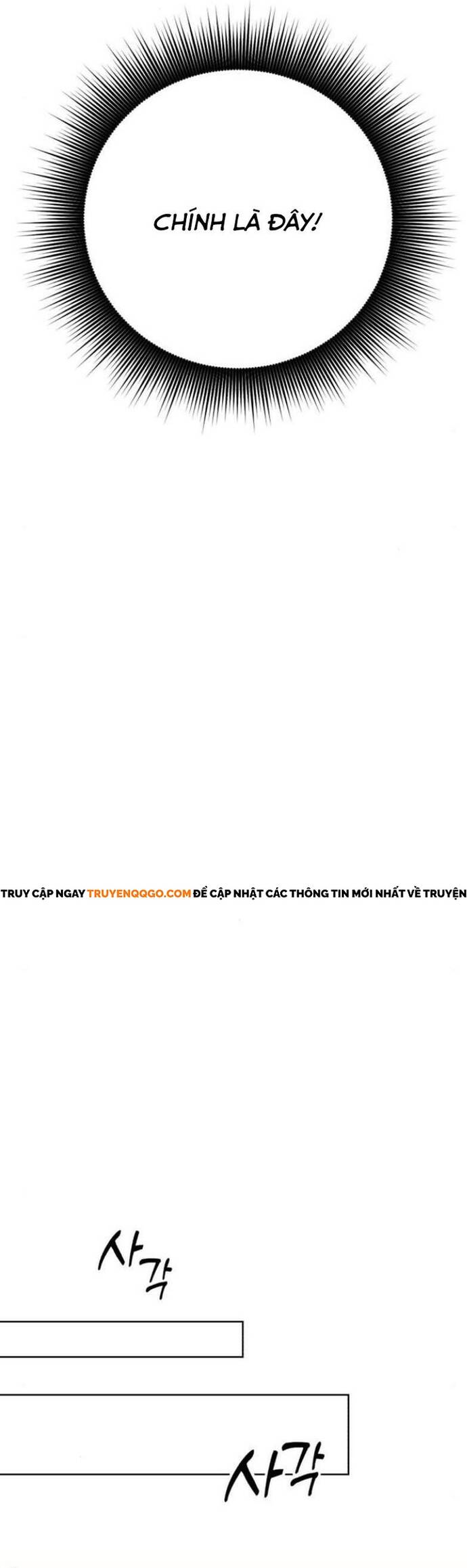 page_34