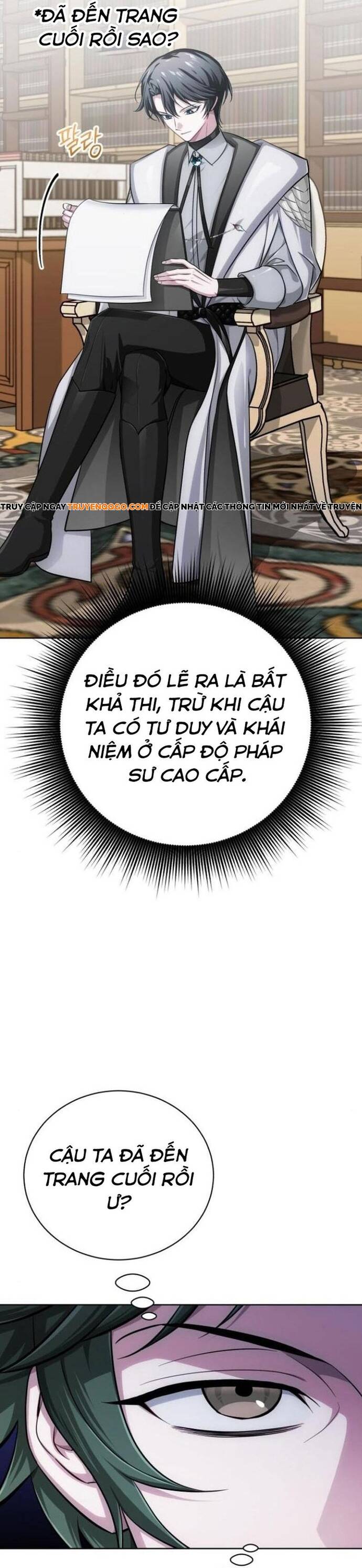 page_38