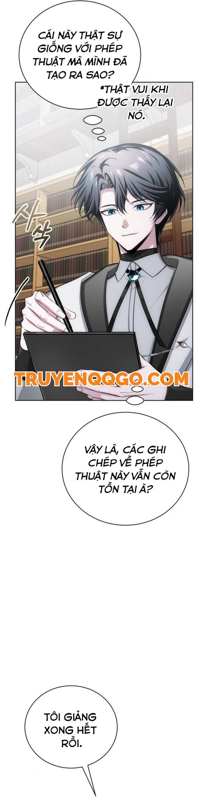 page_41