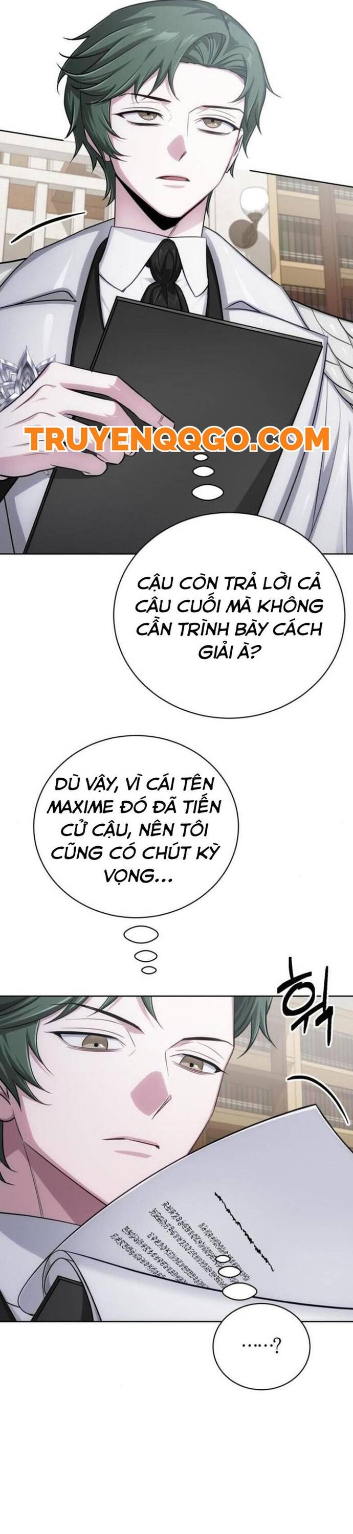 page_43