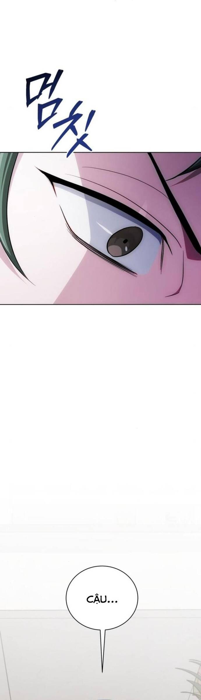 page_45