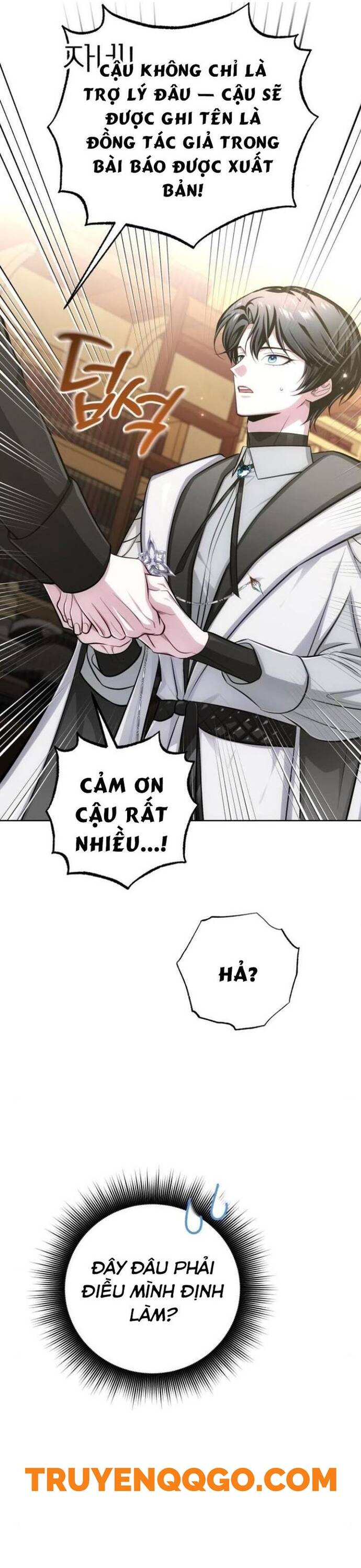 page_53